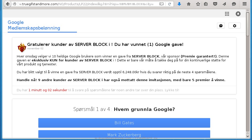 w-truegifstandmore-com