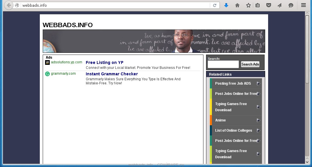 webbads-info