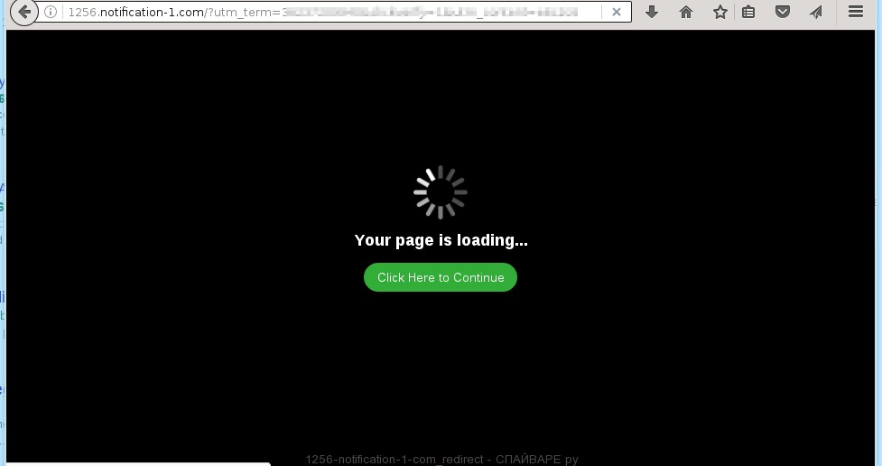 1256-notification-1-com