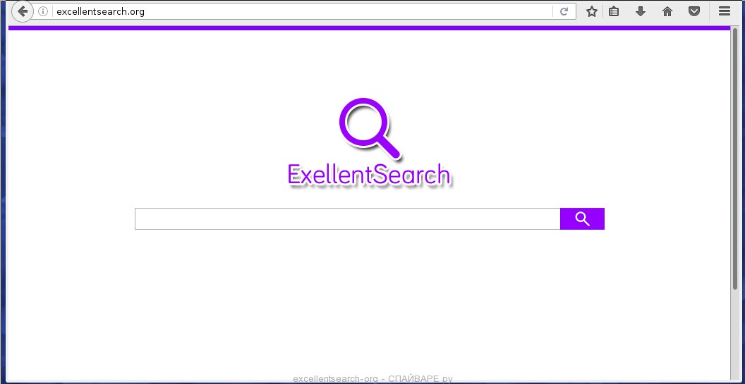 excellentsearch-org