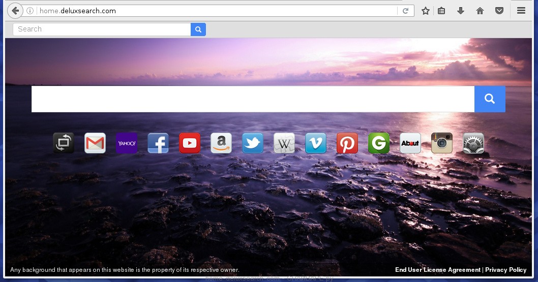 home-deluxsearch-com