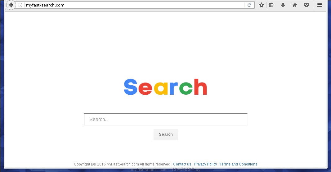 myfast-search-com