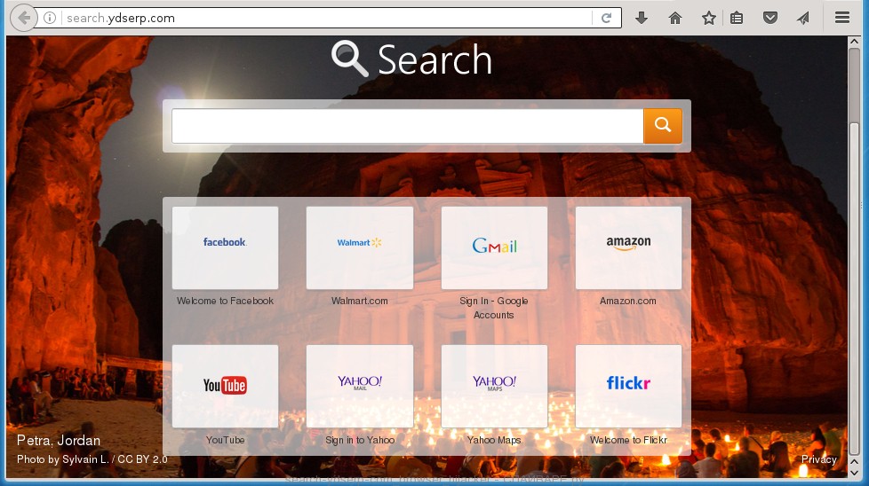search-ydserp-com