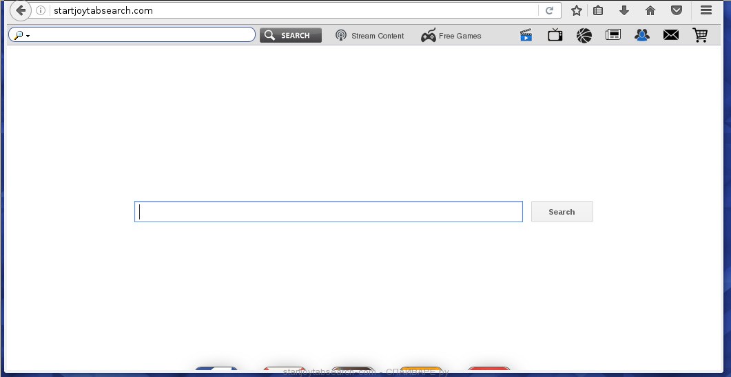 startjoytabsearch-com