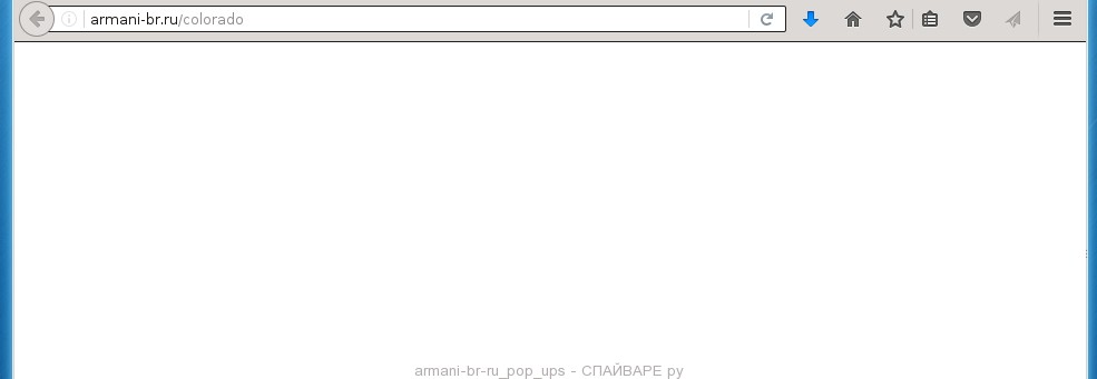 armani-br.ru/colorado