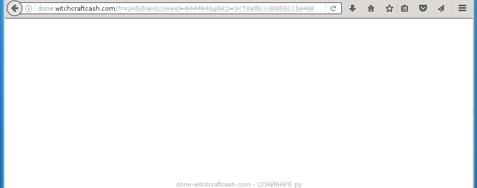done-witchcraftcash-com