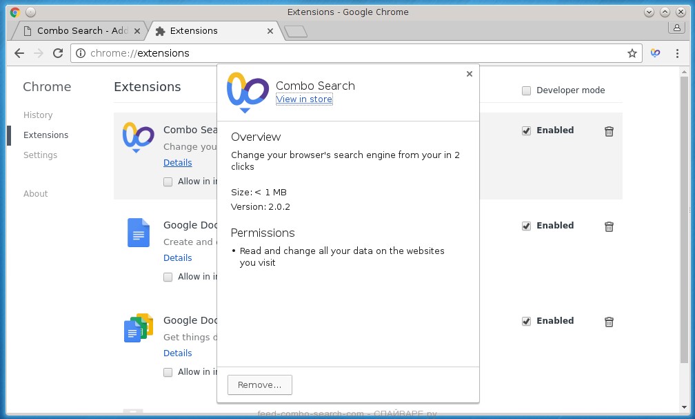 feed-combo-search-com