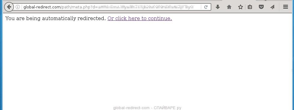 global-redirect-com