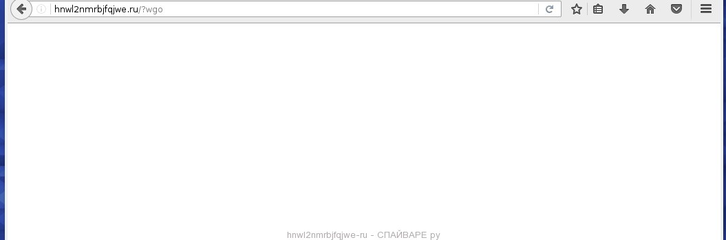 hnwl2nmrbjfqjwe-ru