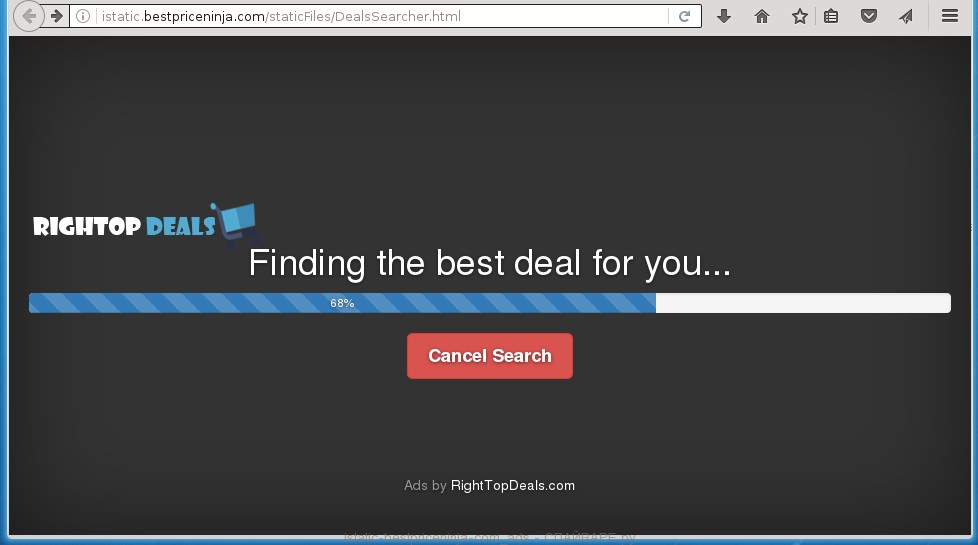 istatic-bestpriceninja-com реклама