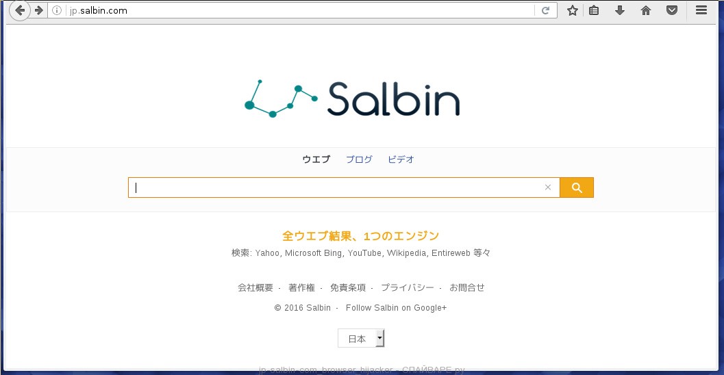 jp-salbin-com