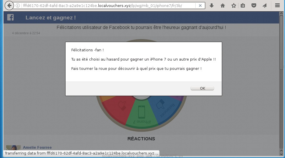 localvouchers-xyz реклама
