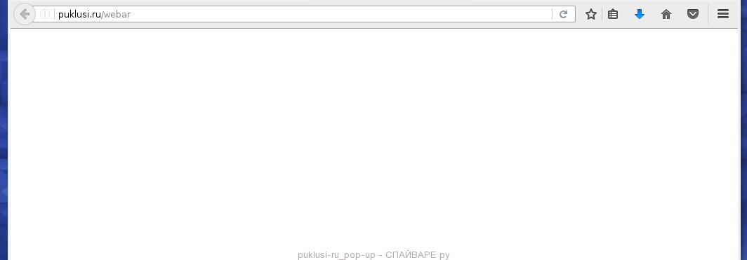 puklusi.ru/webar