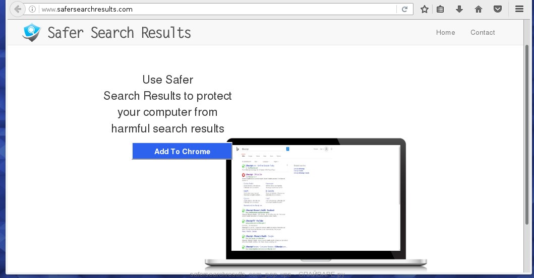 safersearchresults-com