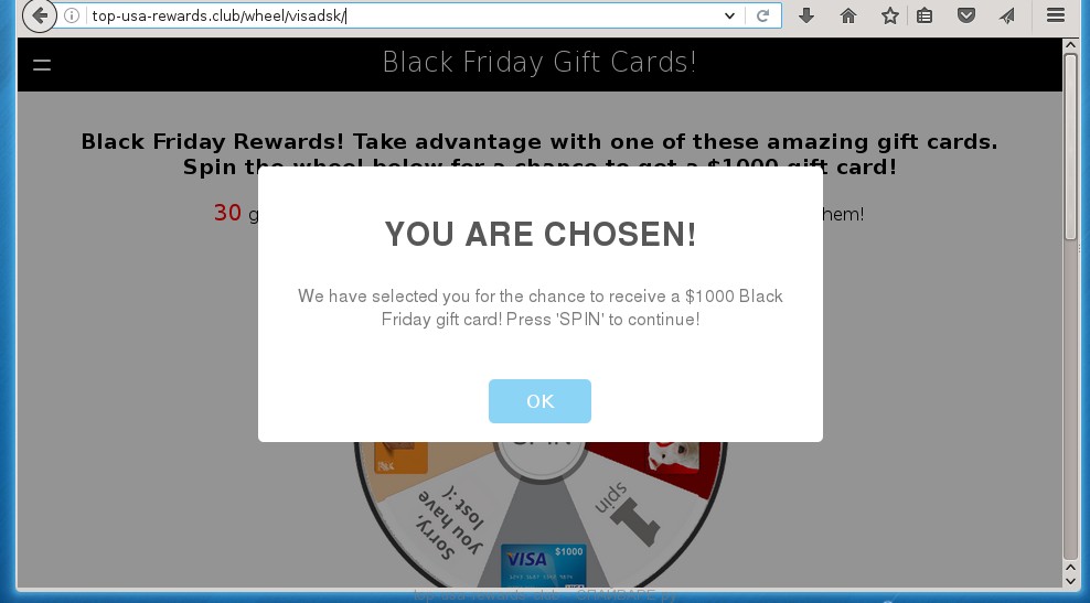 top-usa-rewards-club