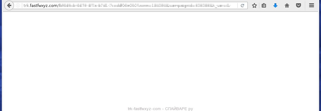 trk-fastfwxyz-com