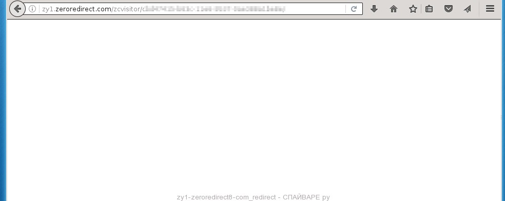 zy1-zeroredirect8-com redirect