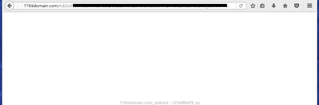 7769domain-com redirect