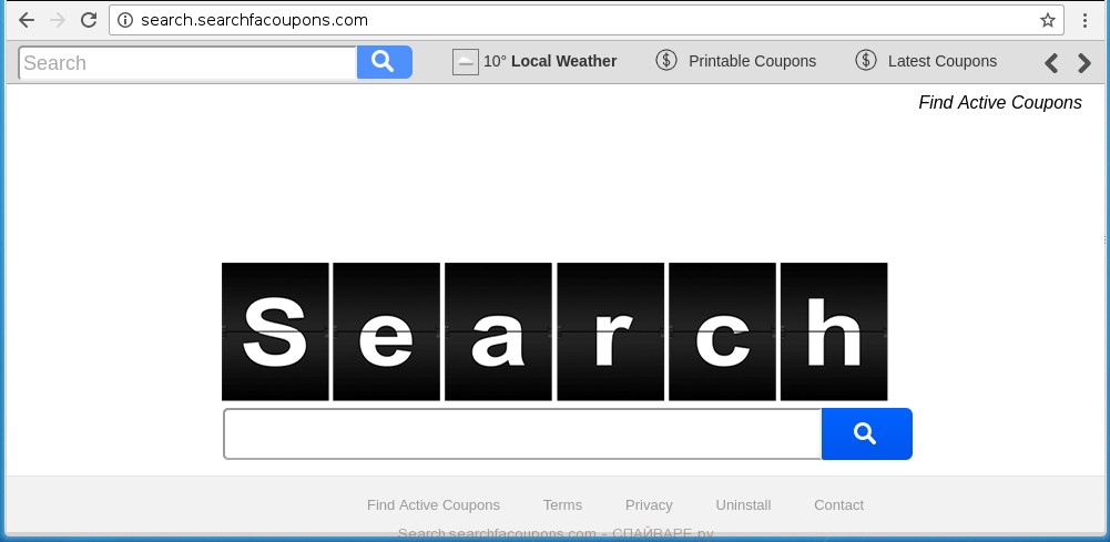 Удалить search. Удалить search