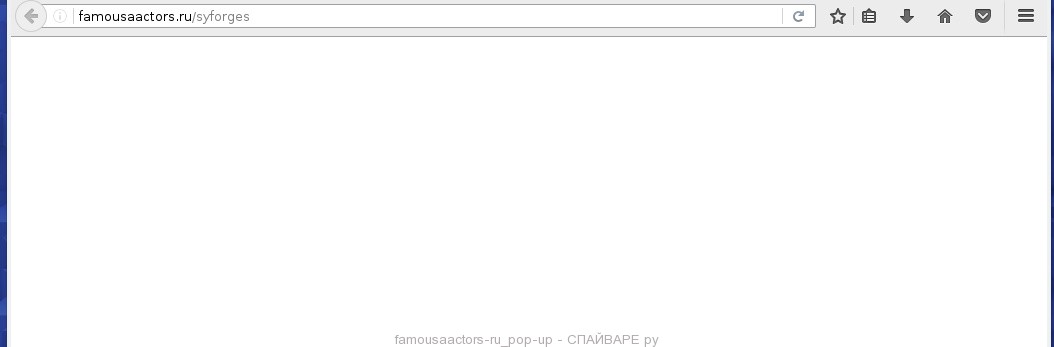 famousaactors-ru реклама