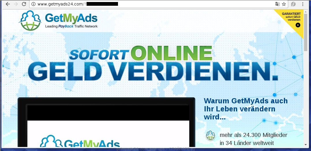 getmyads24-com