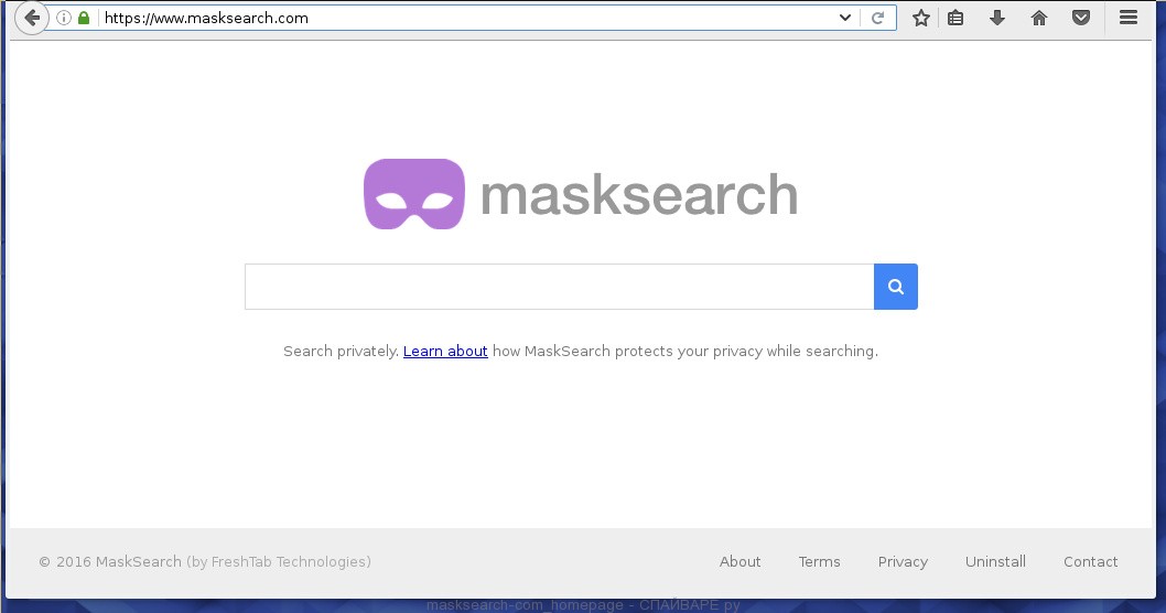 masksearch-com
