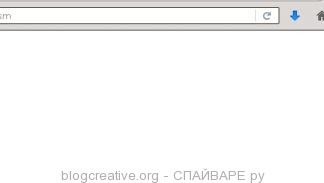 blogcreative.org