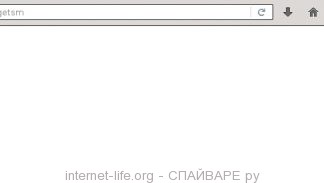 internet-life.org
