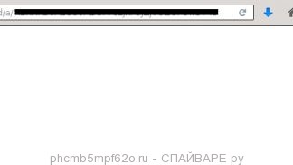 phcmb5mpf62o.ru