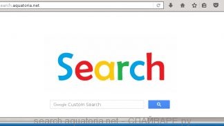 search.aquatoria.net