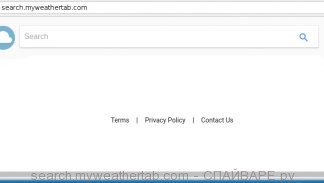 search.myweathertab.com