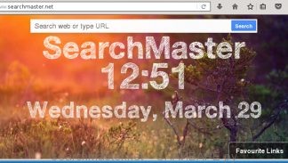 searchmaster.net