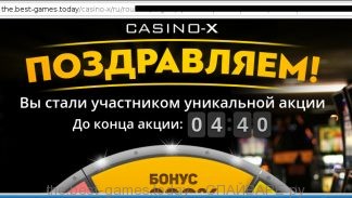 the.best-games.today