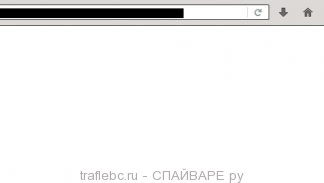 traflebc.ru