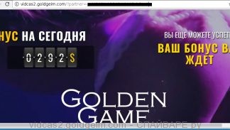 vidcas2.goldgeim.com