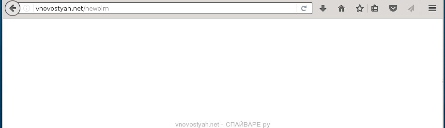 pronovosty org что это. Смотреть фото pronovosty org что это. Смотреть картинку pronovosty org что это. Картинка про pronovosty org что это. Фото pronovosty org что это