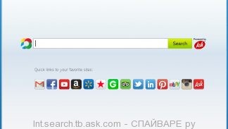 Int.search.tb.ask.com