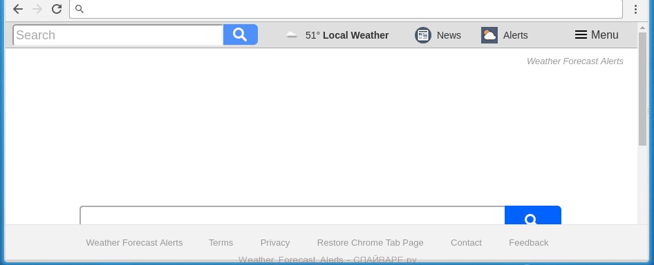 Weather forecaster что это за программа. Смотреть фото Weather forecaster что это за программа. Смотреть картинку Weather forecaster что это за программа. Картинка про Weather forecaster что это за программа. Фото Weather forecaster что это за программа