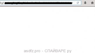 asdfz.pro
