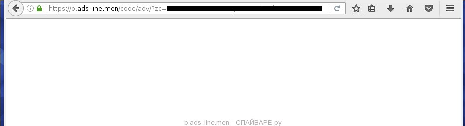 b.ads-line.men