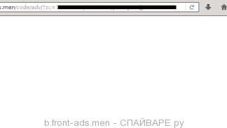 b.front-ads.men