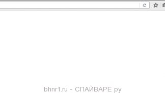 bhnr1.ru