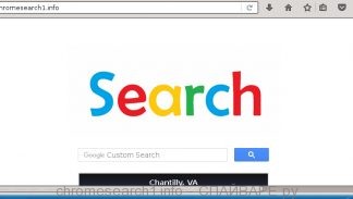 chromesearch1.info