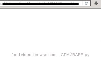 feed.video-browse.com