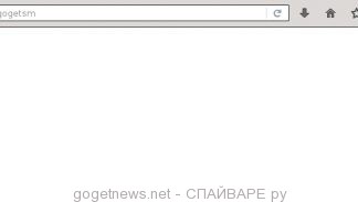 gogetnews.net