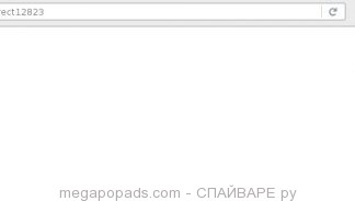 megapopads.com