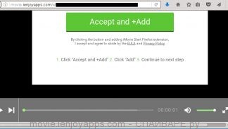 movie.ienjoyapps.com