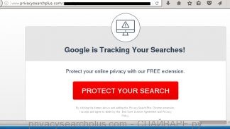 privacysearchplus.com