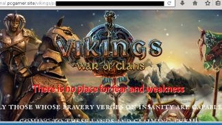 professional.pcgamer.site