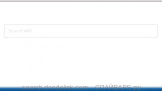 search.dondelink.com